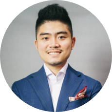 Mask Group 15 Mask Group 15