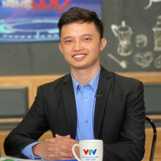 New Project (1) New Project (1)